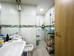 Ripple Bay (D18), Condominium #607406911